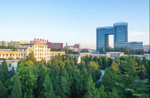 1614926791825361.jpg 1.jpg