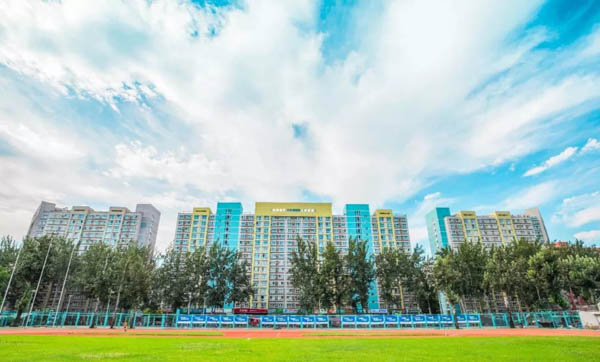 1614926804628872.jpg 2.jpg