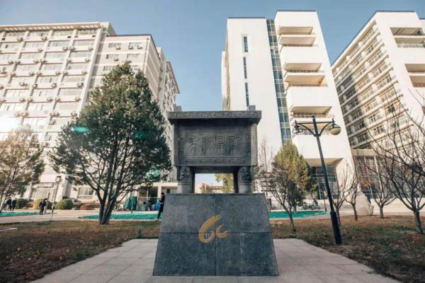 1614926820615530.jpg 3.jpg