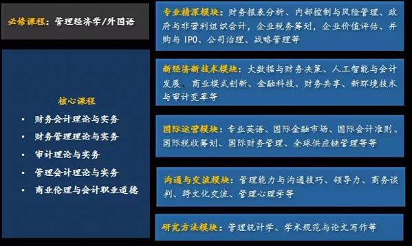 1614926867405238.jpg 4.jpg