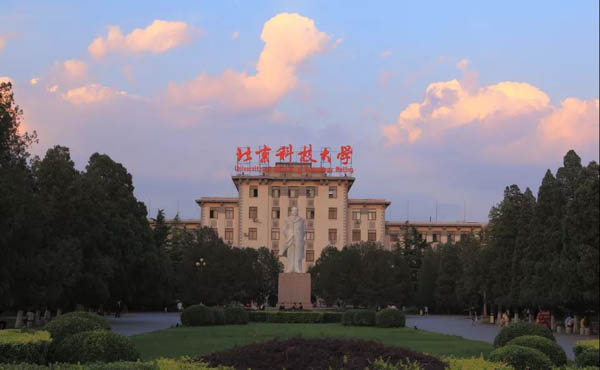 1614926877708903.jpg 6.jpg