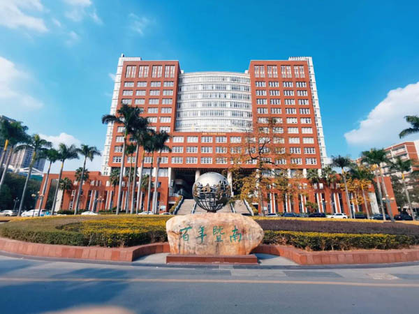 1614935503770901.jpg 2.jpg