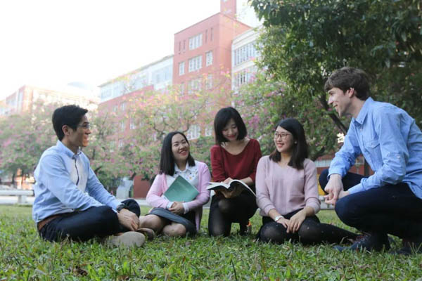 1614935513153158.jpg 4.jpg