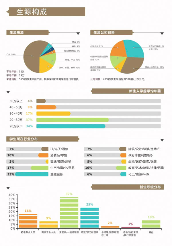 1614935601771177.jpg 8.jpg