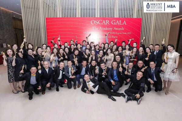 1614936104836157.jpg 1.jpg