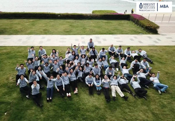 1614936109964342.jpg 2.jpg