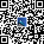 1614936414398275.png 1.png