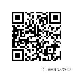 1615712561538137.jpg 1.jpg