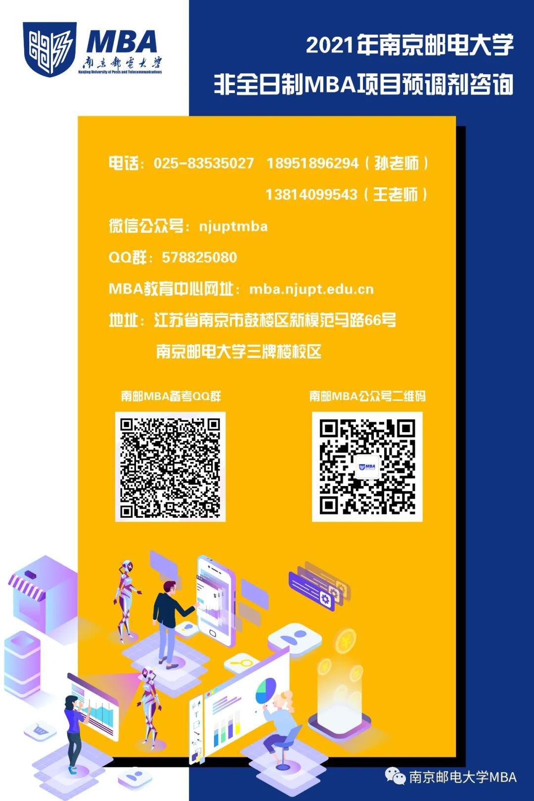 1615712581273164.jpg 1615712581273164.jpg