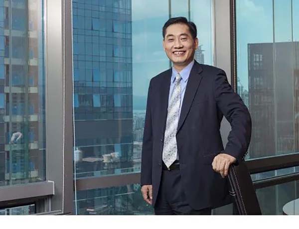 1615804482503645.jpg 1.jpg