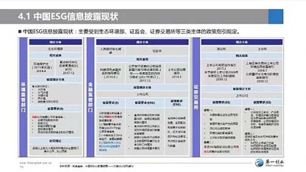 1615804490263277.jpg 3.jpg