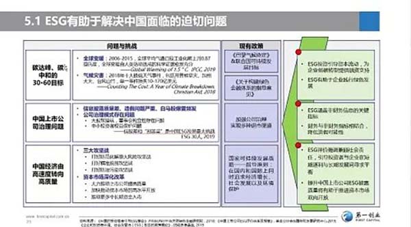 1615804506511925.jpg 4.jpg