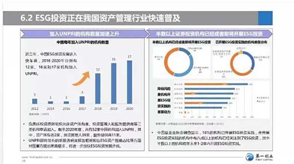 1615804523188461.jpg 5.jpg