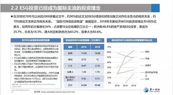 1615804527670023.jpg 6.jpg