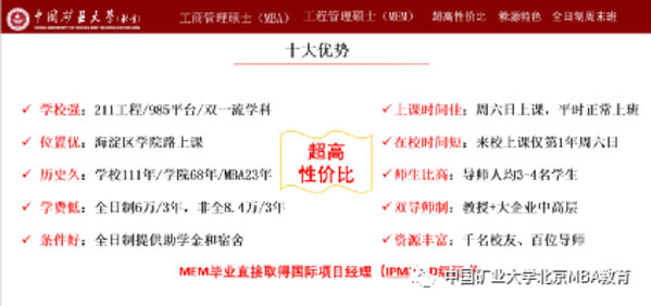 1615965198379435.jpg 4.jpg