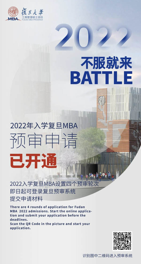 1616674201884577.jpg 2.jpg