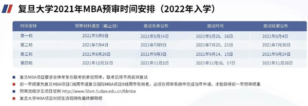 1616674292390998.jpg 5.jpg