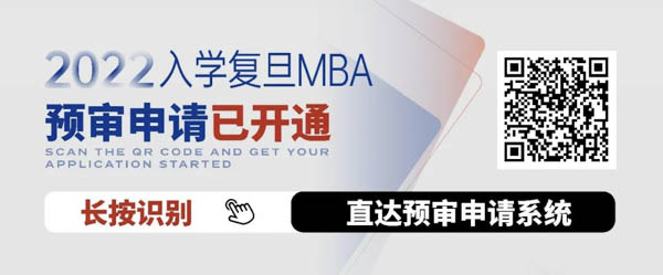 1616674316633353.jpg 7.jpg