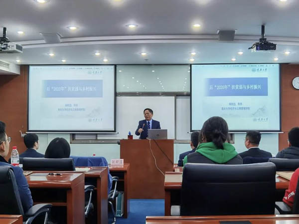 1616676960866808.jpg 1.jpg