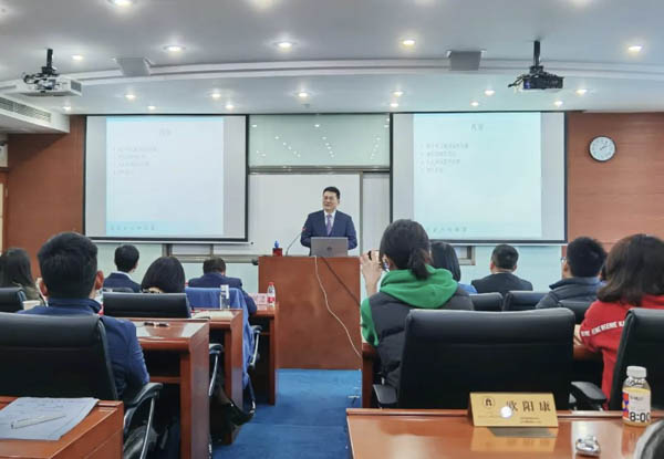 1616676981453399.jpg 2.jpg