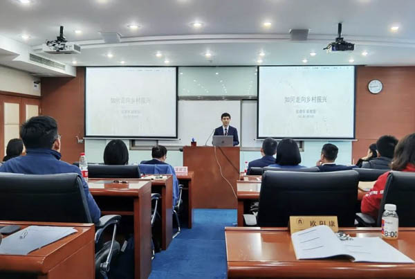 1616676993423710.jpg 3.jpg