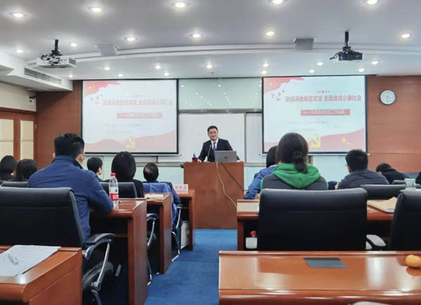 1616677000897850.jpg 4.jpg