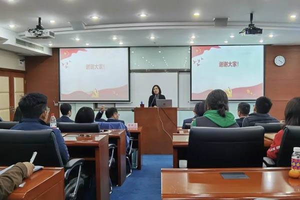 1616677019564385.jpg 5.jpg