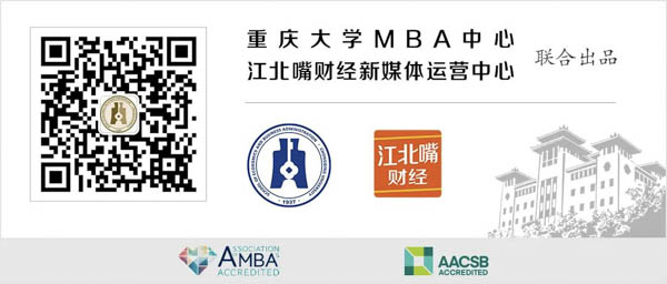 1616677027138111.jpg 6.jpg