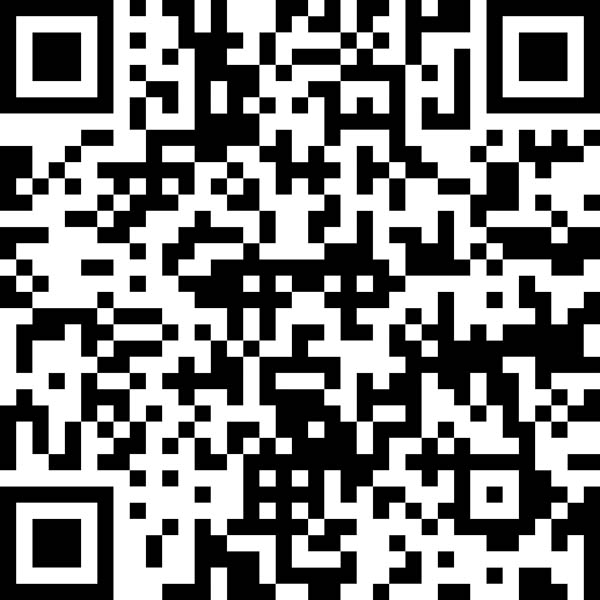 1616679962529802.jpg 1616679962529802.jpg