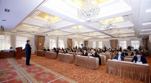 1616766435307224.jpg 1.jpg