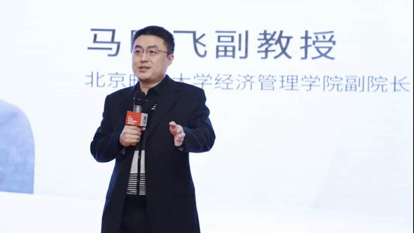 1616766441156927.jpg 2.jpg