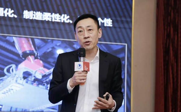 1616766453223497.jpg 4.jpg