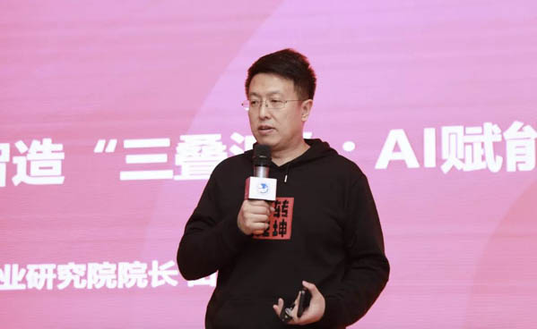 1616766458878890.jpg 5.jpg