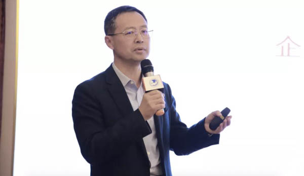 1616766468338419.jpg 7.jpg