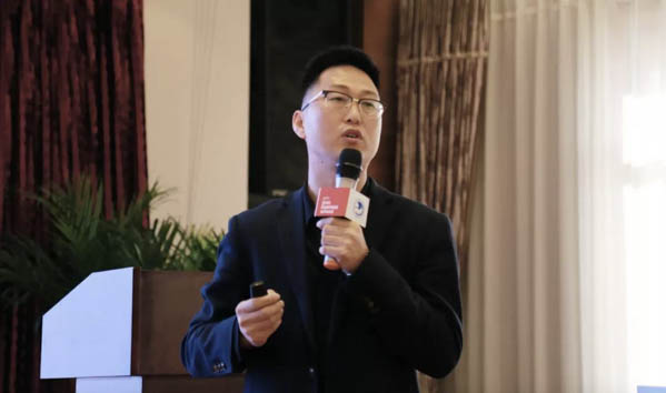 1616766473696672.jpg 8.jpg