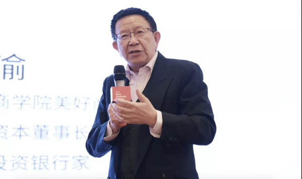 1616766477297020.jpg 9.jpg