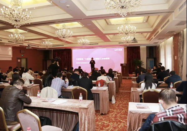 1616766484903716.jpg 10.jpg