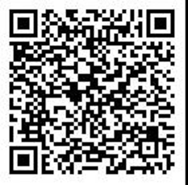 1616766489857639.jpg 1616766489857639.jpg