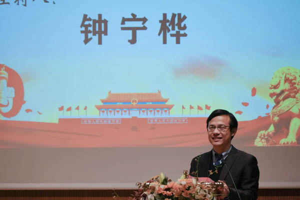 1616767171165893.jpg 1.jpg