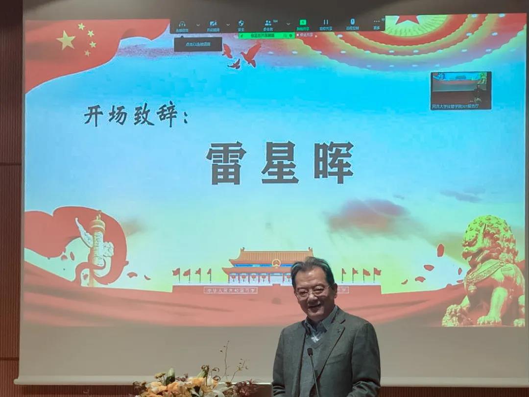 1616767181478354.jpg 1616767181478354.jpg