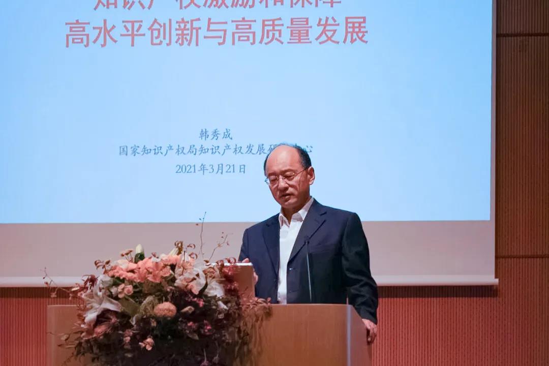 1616767195299647.jpg 1616767195299647.jpg