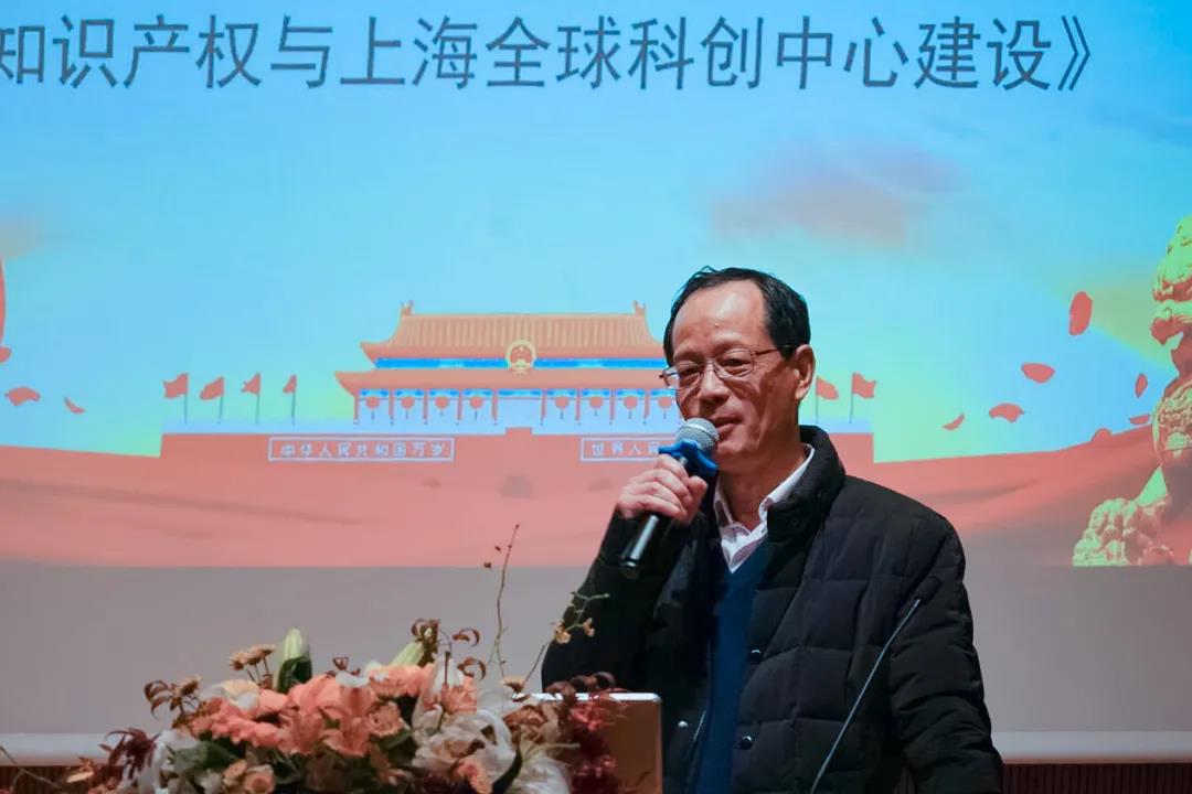 1616767206822670.jpg 1616767206822670.jpg