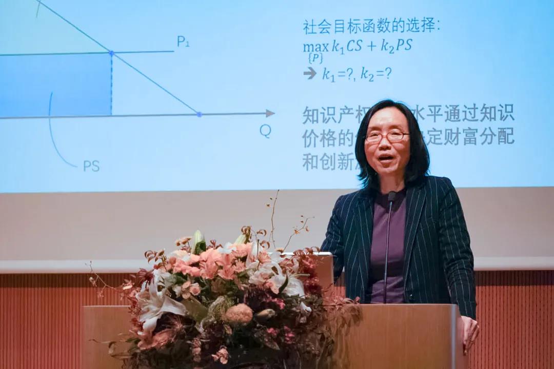 1616767212558758.jpg 1616767212558758.jpg