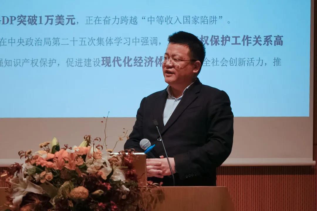 1616767219298411.jpg 1616767219298411.jpg