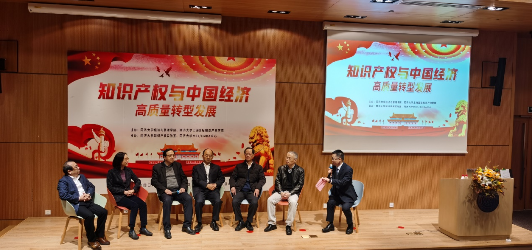 1616767235666440.png 1616767235666440.png