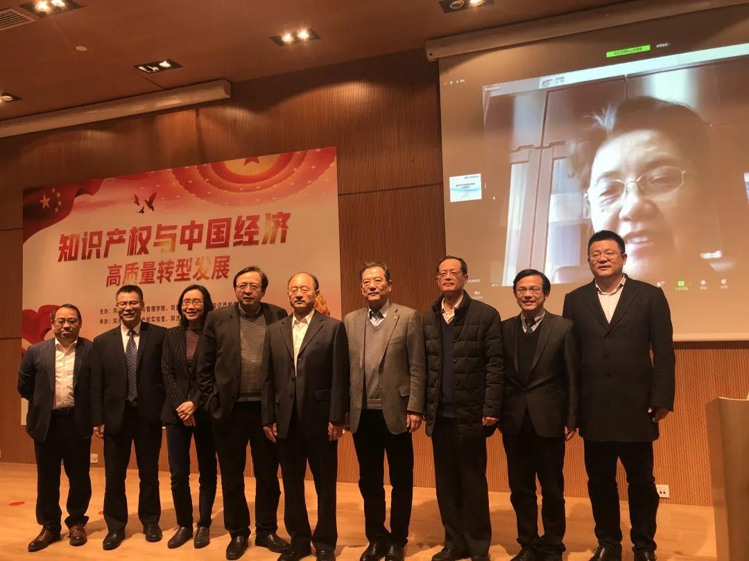 1616767249690377.jpg 1616767249690377.jpg