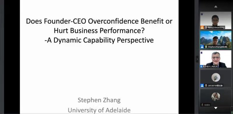 1616851917361223.jpg 1616851917361223.jpg