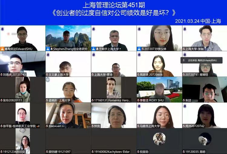 1616851932310003.jpg 1616851932310003.jpg