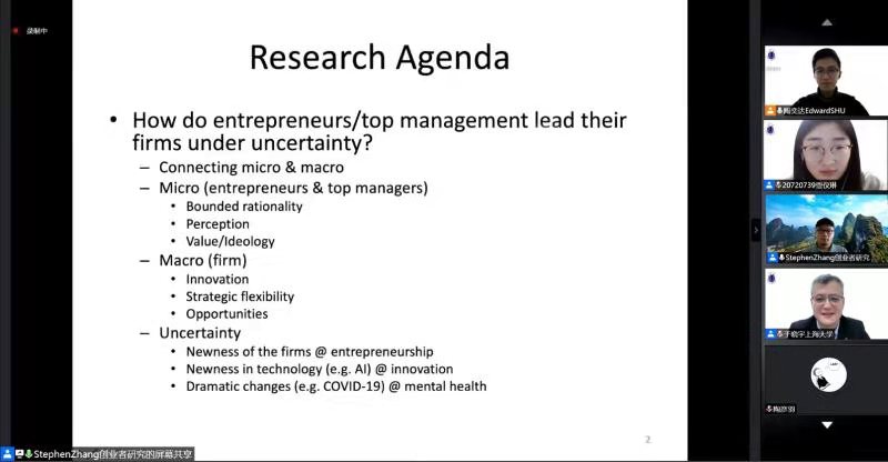 1616851942554520.jpg 1616851942554520.jpg