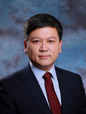 1617002419835036.jpg d5655984e6acea72b0dd7fdab4a3e3b.jpg